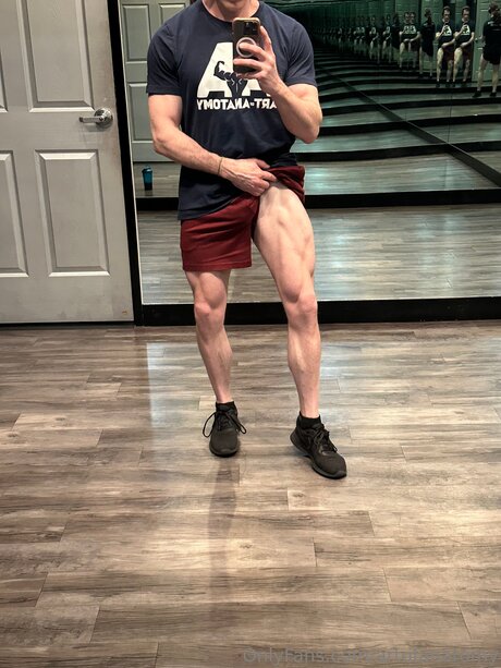 Artofanatomy model pornographic img