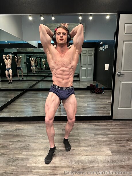 asian pawg onlyfans free nude img