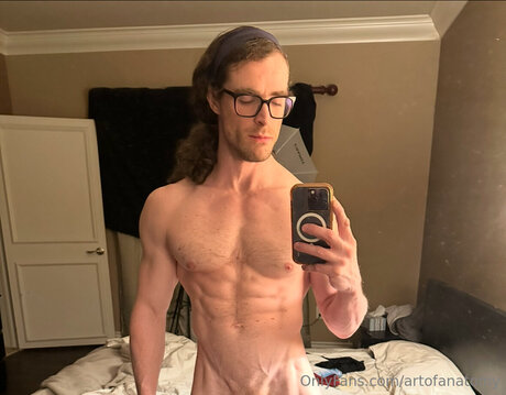 Artofanatomy top actress pictures