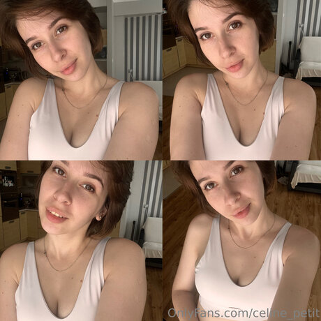 horny onlyfans erotic img