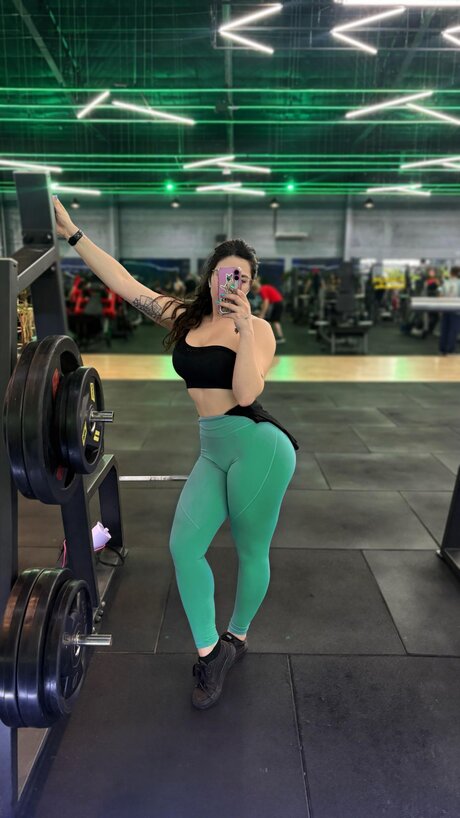 Danievedo hot star galleries