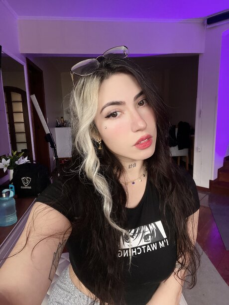 Danievedo erotic star archive