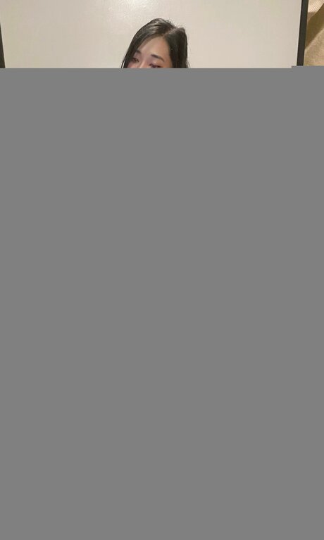 Lilith Senpaii best model pictures