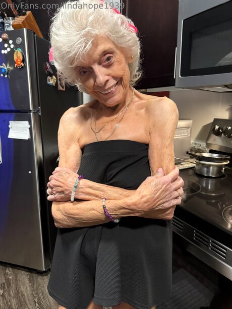 asian tits onlyfans hot naked image