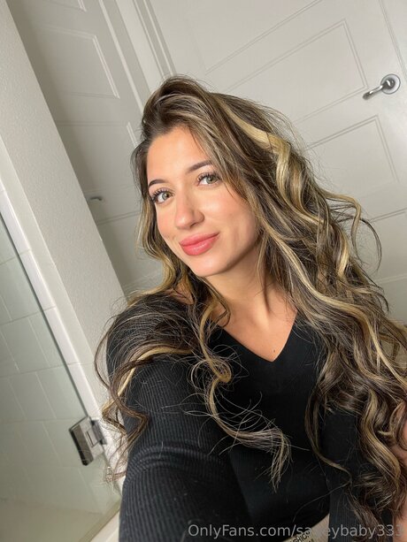 blonde muscle onlyfans nudes pics