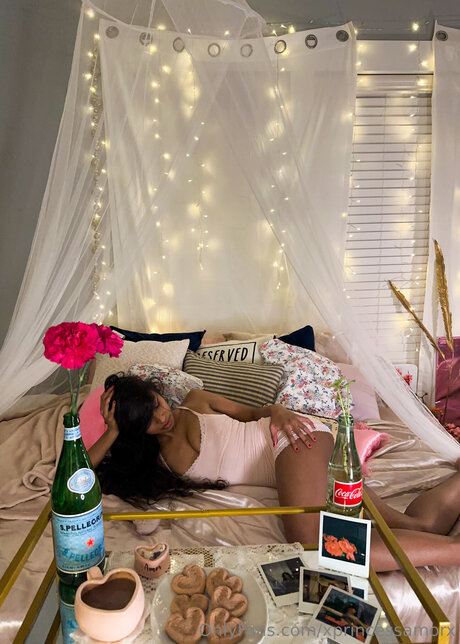 Xprincessamorx exclusive star galleries