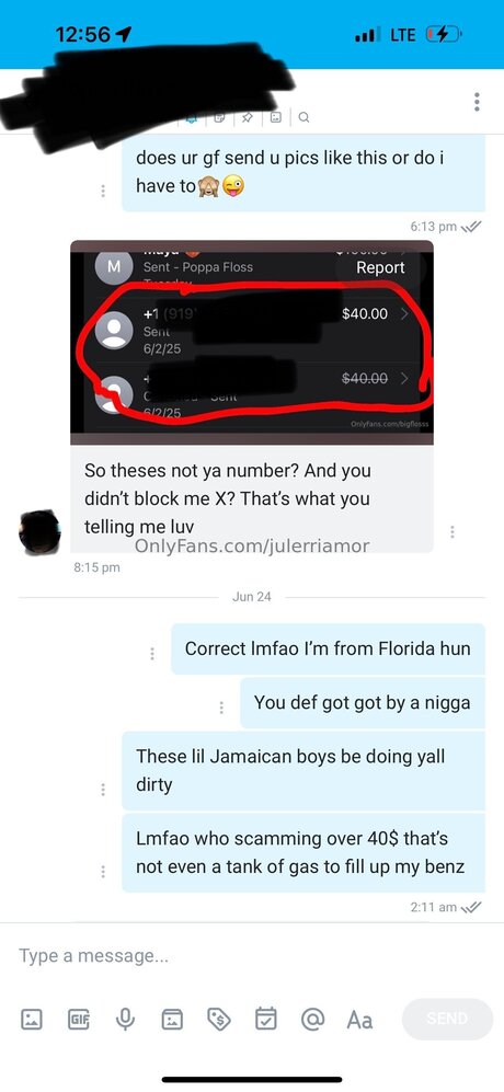 Julerriamor beautiful actress archive