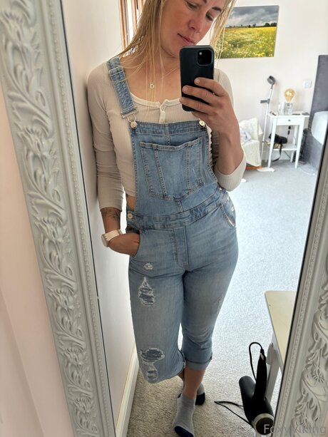 Foxyviking high quality pornstar gallery