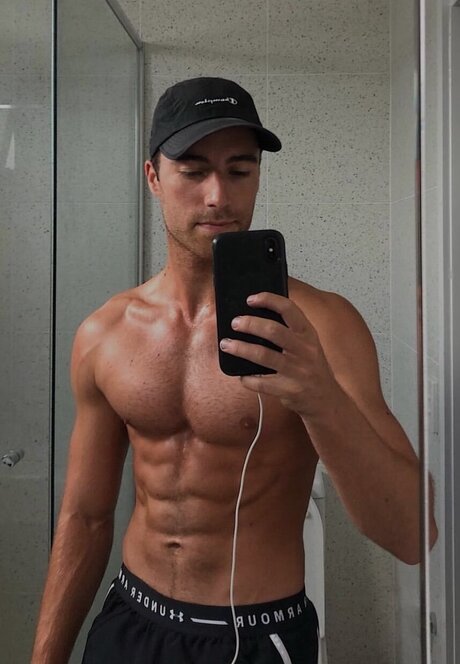 daddy gay onlyfans pornographic images