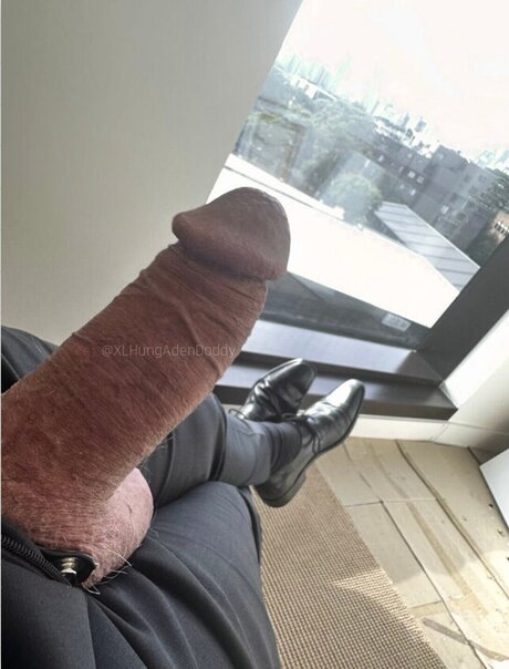 british teen onlyfans art naked img