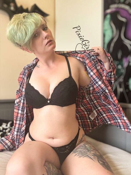 Pixiegirlcam hot pornstar galleries