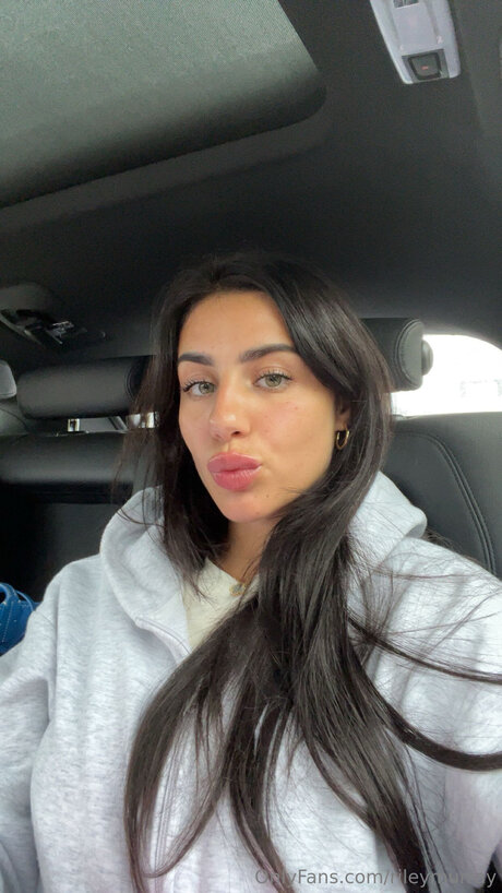 Rileymurray star art img