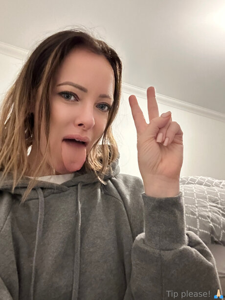 swimming pool onlyfans free galleries