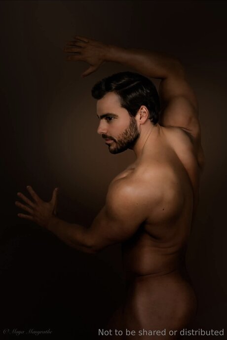 U391344714 nude pornstar photo