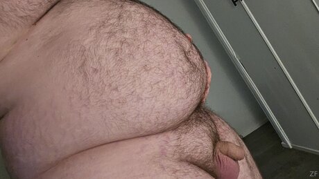 bbw blowjob onlyfans nude photo