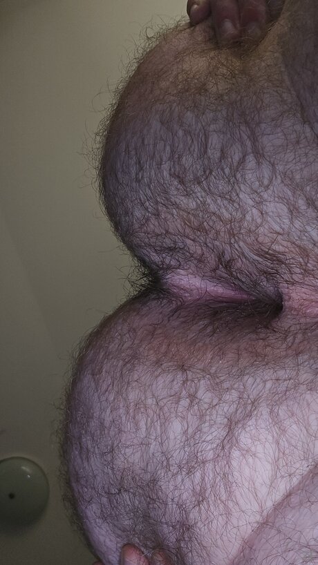 Zanefitzgerald nice actress picture