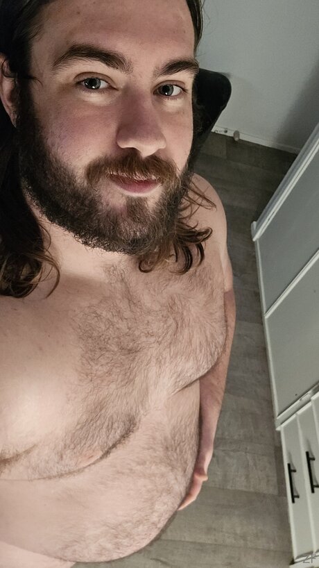 Zanefitzgerald pretty pornstar img