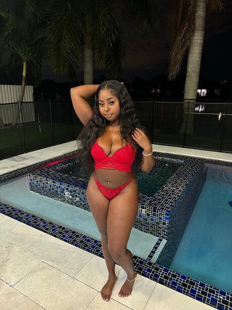 Kreamcheekss hot star pics