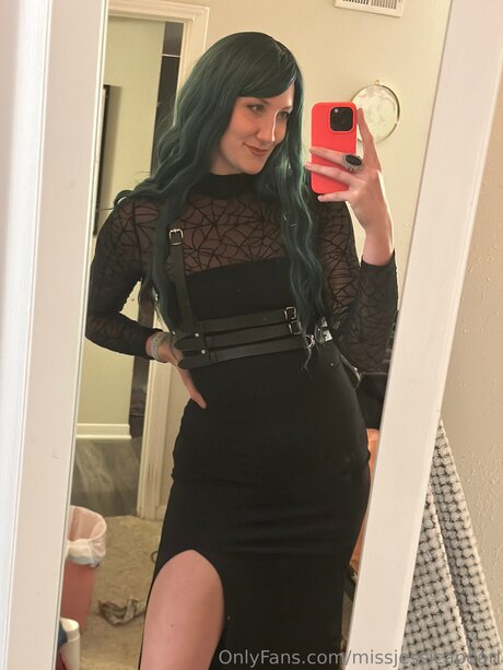 amateur nude onlyfans free nude image