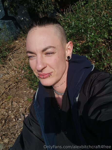 Alexbitchcraft4free free star images