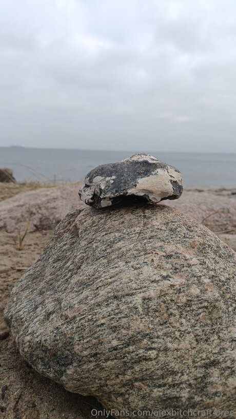 Alexbitchcraft4free model hd image