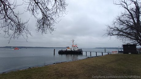 Alexbitchcraft4free model top archive