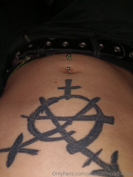 sexy thong onlyfans hot sex galleries