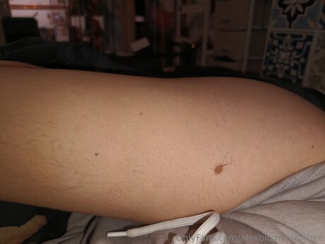 Alexbitchcraft4free pornstar beautiful gallery