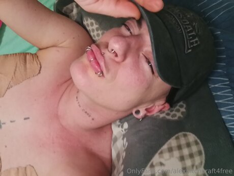 fat latina pussy onlyfans porno pictures