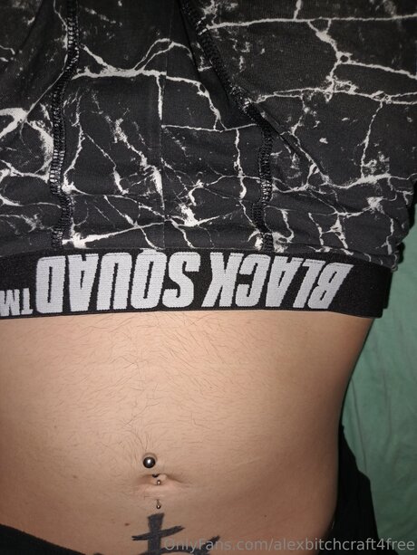 Alexbitchcraft4free pornstar photos