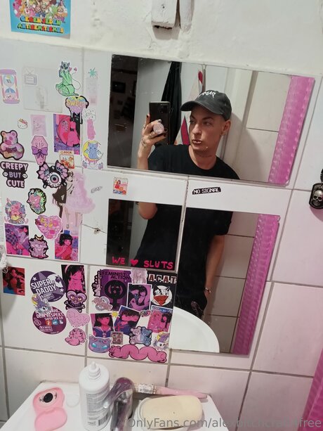 Alexbitchcraft4free beautiful actress galleries