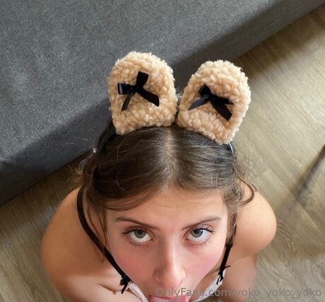 big feet onlyfans sexy nudes pics