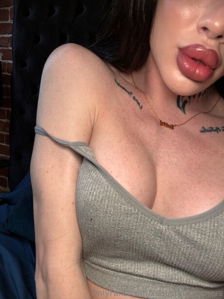 Xoaustinsummers hd star pictures