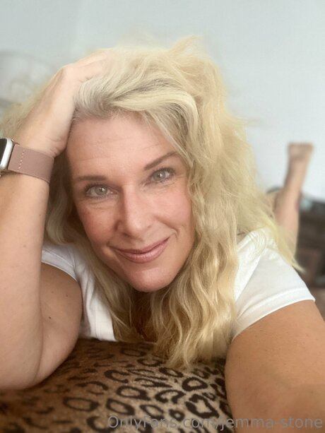 Jemma Stone model sex pics