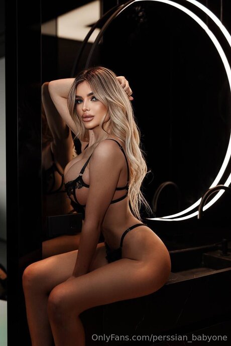 blowbang onlyfans beautiful porn img