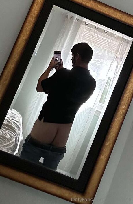 Treysmash art actress img