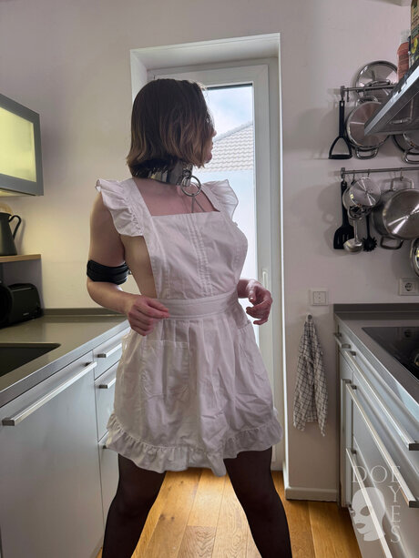 hairy lesbian onlyfans hot naked gallery