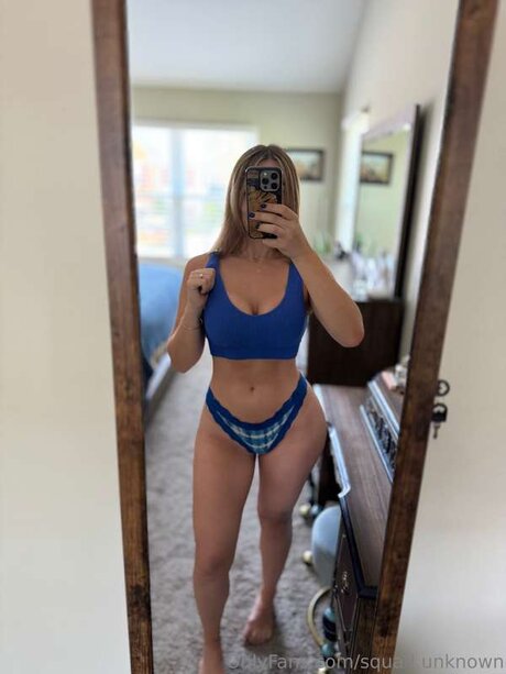 Squad Unknown pretty actress pictures