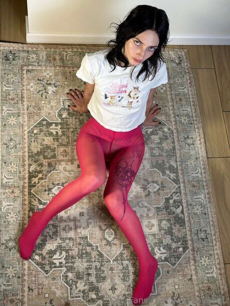 Yaroslavakraz model pornographic img