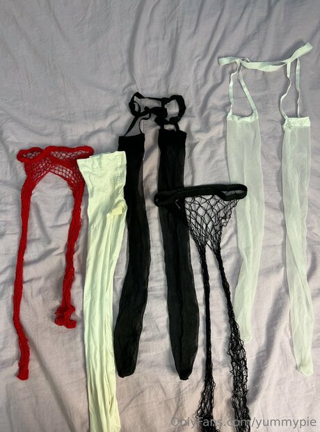 discord free onlyfans adult pic