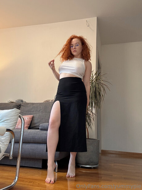 Yummypie star porn photos