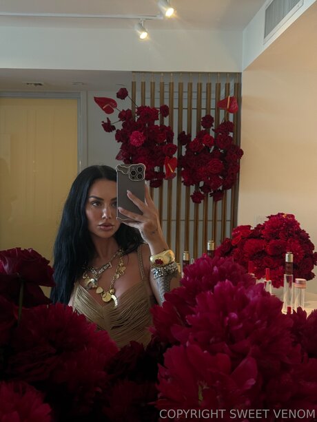 Zancsblackbook star beautiful img