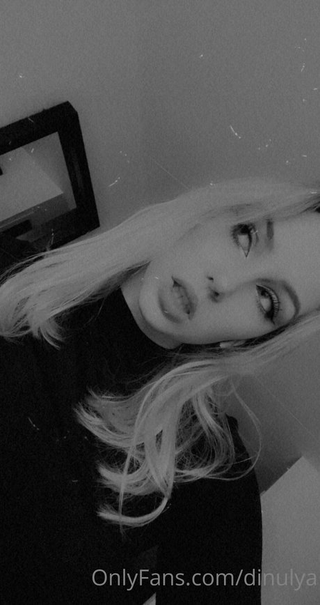 bbw pov onlyfans hot naked image