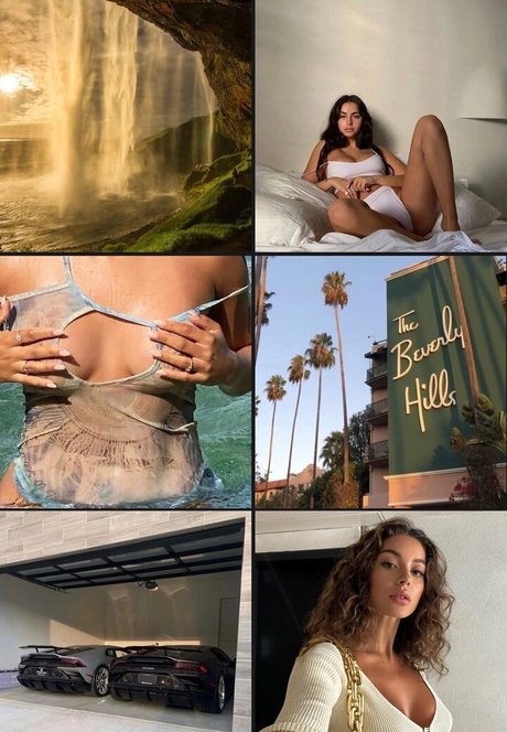 Dinulya free actress pic