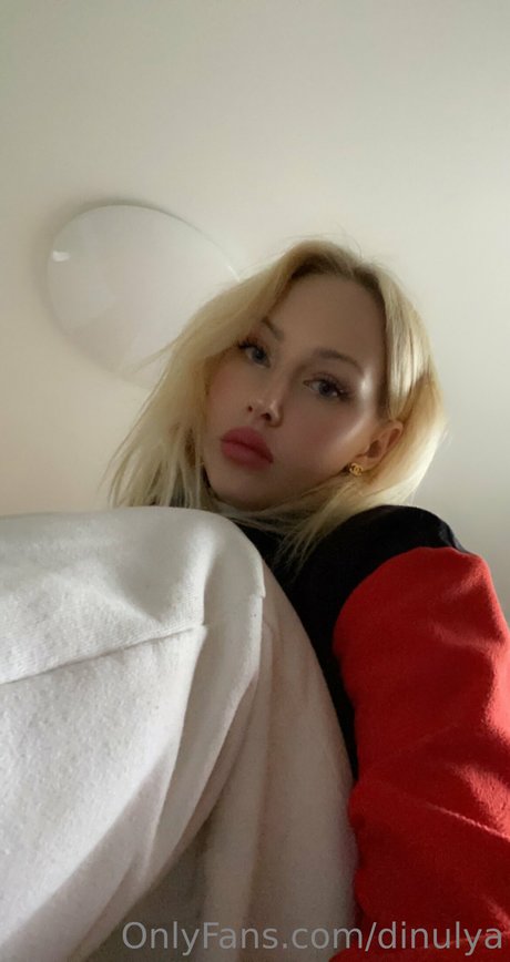 ebony foot fetish onlyfans erotic gallery