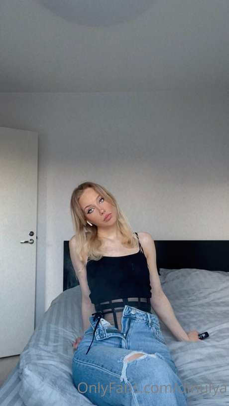 asian anal onlyfans xxx pic