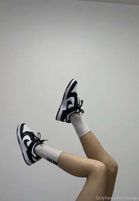 cheerleader nude onlyfans art xxx images