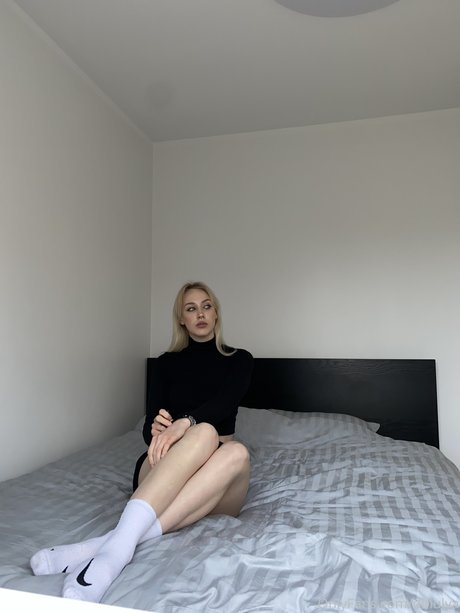 big cock femboy onlyfans porno archive