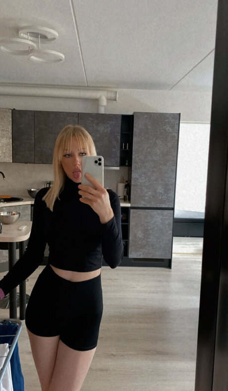 bodybuilder nude onlyfans beautiful nude galleries