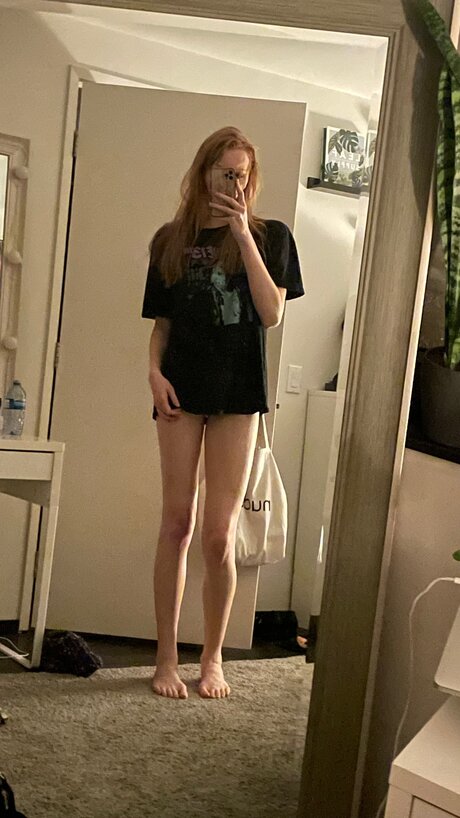 video call onlyfans best img